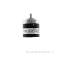 Optischer Sensor-Encoder